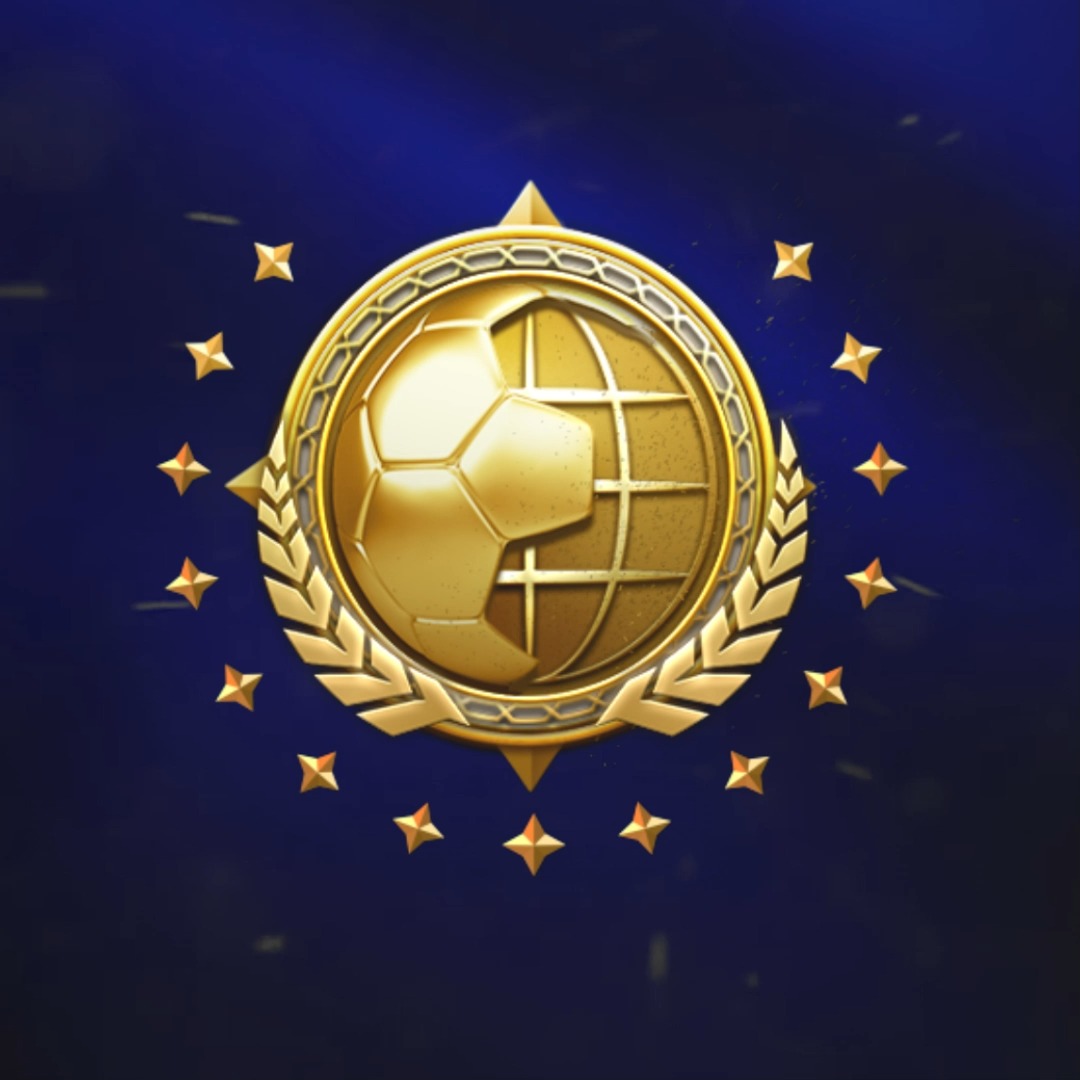 More flags and nations make an appearance in National Heroes! 🌏 Starting this Thursday 🙌 Who are you hoping to see? 👀