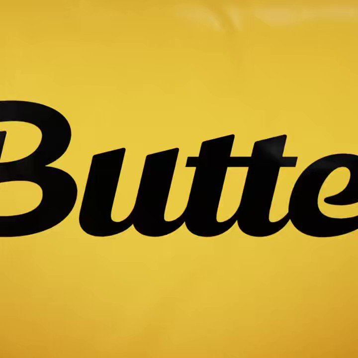 #BTSXSamsoniteRED #SamsoniteRED X BTS Butter Collaboration that will not disappoint! Collection will be released on January 12th. #ButterRECIPE #Butter #BTS #RM #Jin #SUGA #jhope #Jimin #V #JungKook 방탄소년단 BTS_official HYBE MERCH