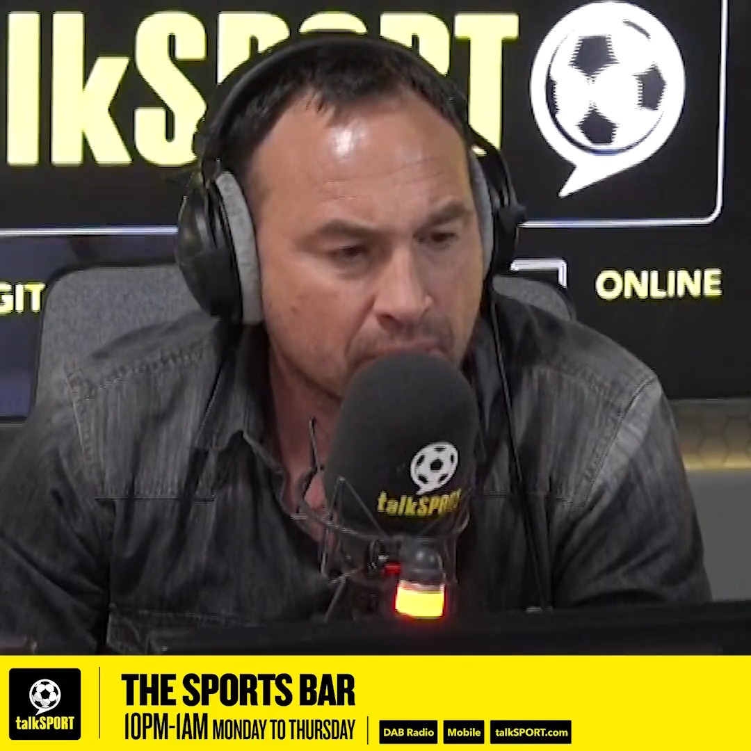 👀 “They can be that proud, they only beat Leicester reserves.” ❌ “They won’t win anything. Well done on the money, it’s all the money…” Brian the Leicester fan isn’t taking their loss to #NUFC’s win this evening