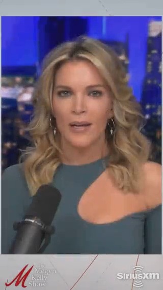 .Megyn Kelly explains to Prince Harry exactly what he and Meghan Markle should be apologizing for. Watch the FULL clip ➡: