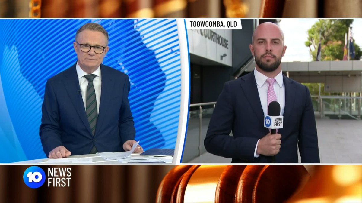Tonight a 'high profile' man who has recently been in the national spotlight has been charged with two counts of rape | Jacob Chicco