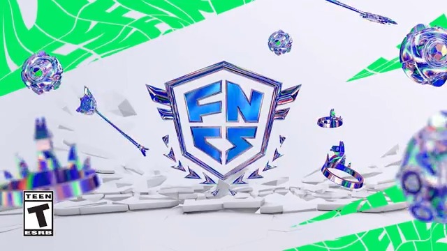 2023 is YOUR year! 🏆 New "Major" structure 💰 A $10,000,000 total prize pool 📆 FNCS dates And an in-person LAN tournament in Copenhagen, Denmark - FNCS Global Championship 2023! More details in our blog: