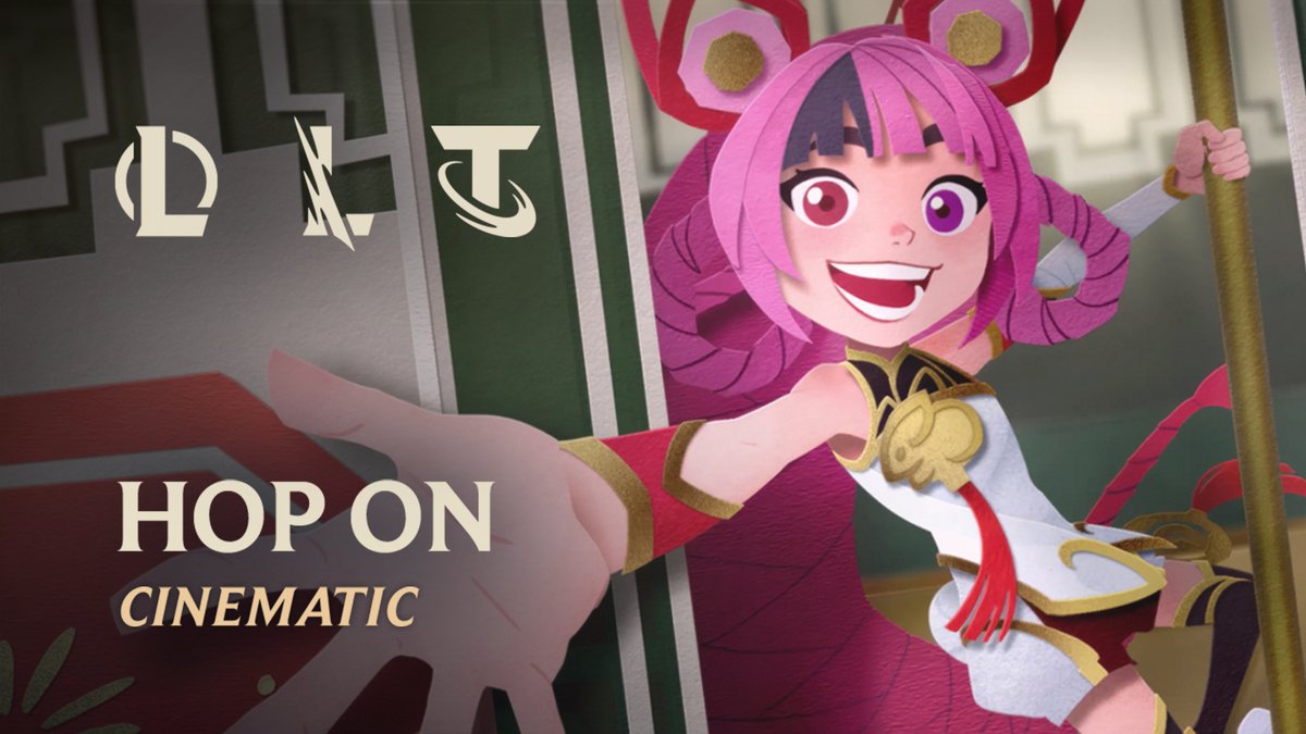All aboard—we're taking off! Come along on this magical bus for the adventure of a lifetime! 🚌✨