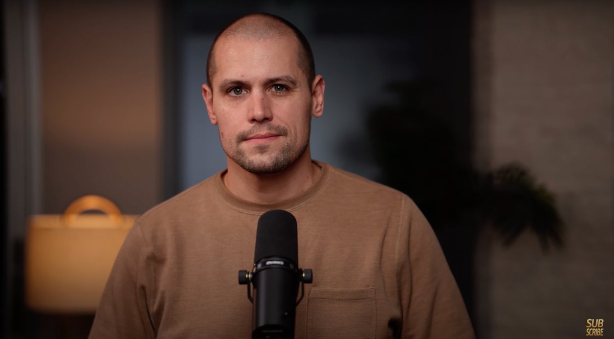 Introducing 'Merged,' a new podcast hosted by Ryan Graves. Join us as we expand on the theme of mainstream exploration of UAPs, with a focus on scientific inquiry and a radically open-minded approach. #UAP #uapwitter #MergedPodcast
