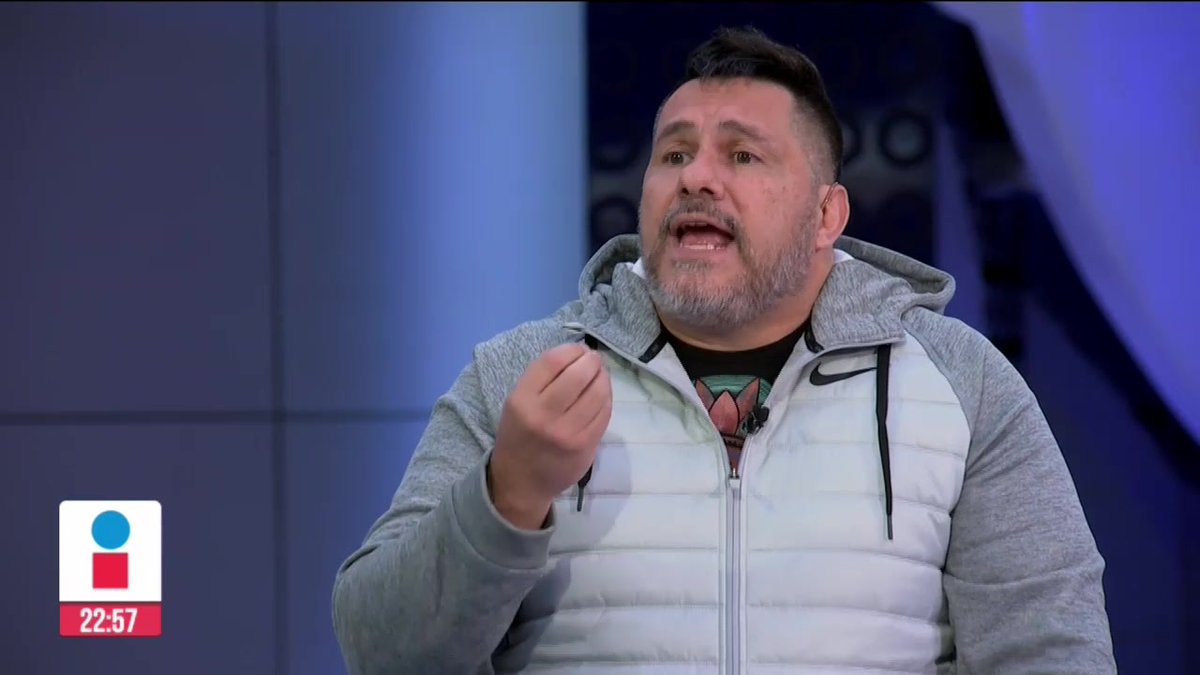 “El tipo de cambio no debe ser usado para fines políticos. No es un éxito del Gobierno”, dice Padre del Análisis Superior y nos explica por qué se está apreciando el peso frente al dólar: