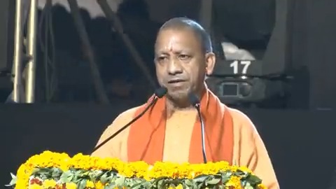 देश की सांस्कृतिक राजधानी काशी कल से एक नए युग की ओर प्रस्थान करने जा रही है...