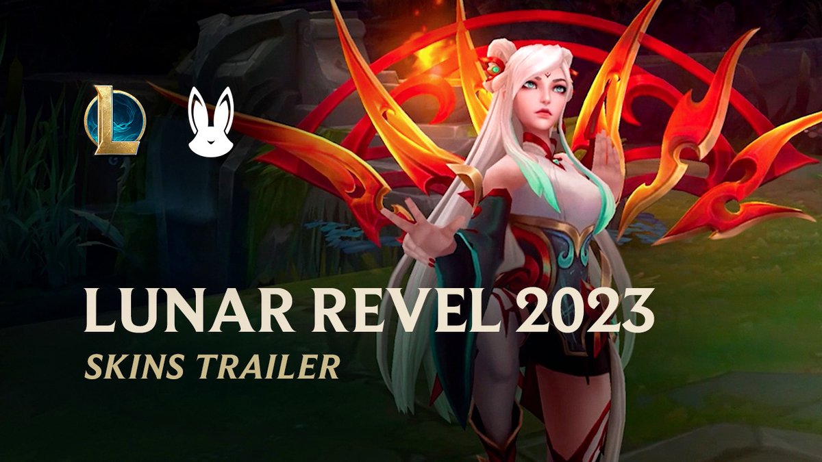 Year after year, vibrant legends come to light.
