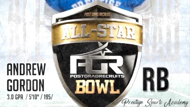 Haven’t played an official regulation game since 2018(MD)Crab Bowl🤕!! I Showed what not giving up means in 2022 I Pray You have the time to Retweet my Journey And Help Me with my success 🏈💯🤝🏾🗣️ ✝️ (Dms open &amp; Eligible to Transfer)