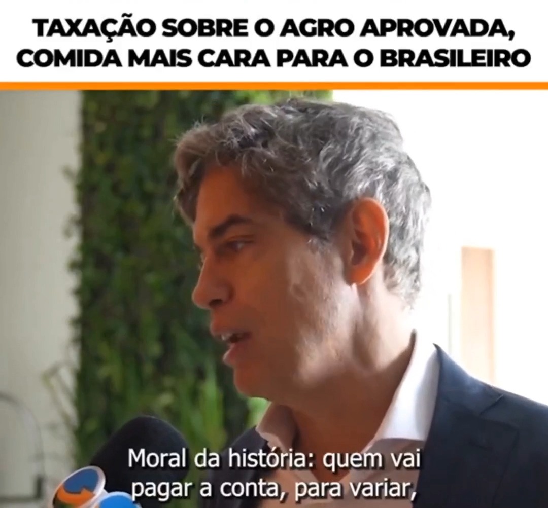 Vem aí um mais do que necessário pacote de ajuste fiscal. O problema é que, ao invés de fazer o ajuste cortando gastos, o governo pretende concentrar o ajuste em aumento de impostos, passando a conta do ajuste à população. (1/2)