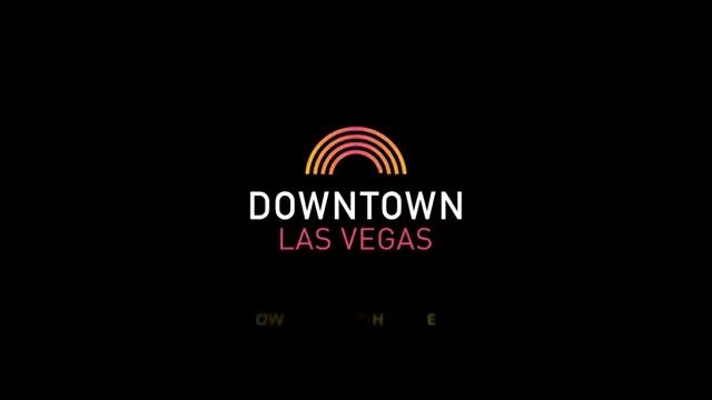 Downtown Las Vegas is not just a place on a map. It’s a place in your ♥️. It’s a place wide open for business, thrills, opportunity, reinvention. ANYTHING. Who’s down? #DownForAnythingDTLV #StateofVegas