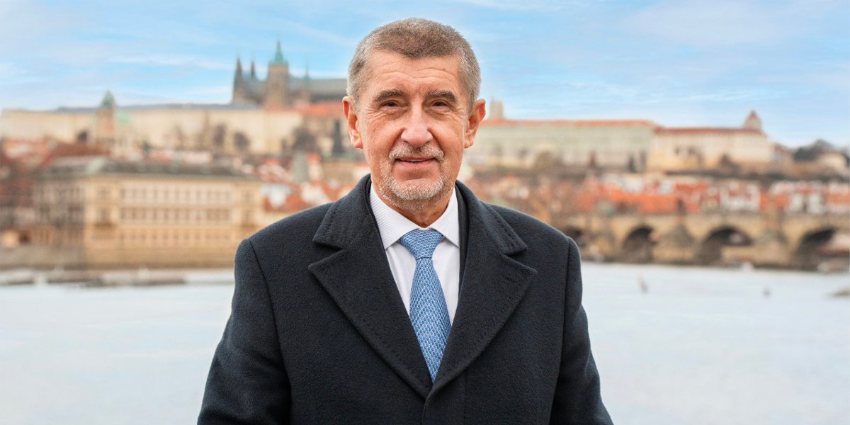 Vážení spoluobčané, přátelé a krajané, hrdí Češi, Moravané a Slezané. Prosím o váš hlas. Volte číslo 7.