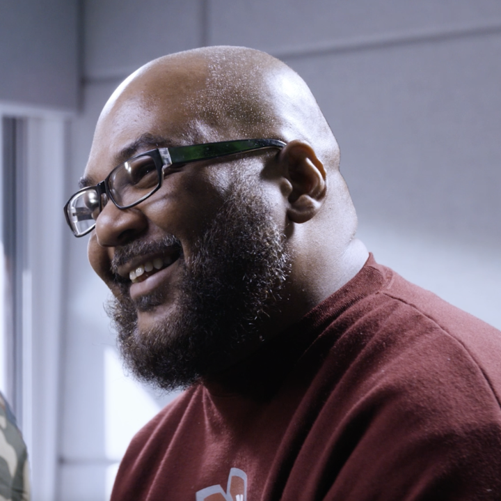 "It gave birth to an era, a sound, a style in hip-hop." Every De La Soul album is coming to Apple Music March 3rd. Pre-add '3 Feet High and Rising' and listen to "The Magic Number" exclusively in #SpatialAudio with Dolby Atmos: