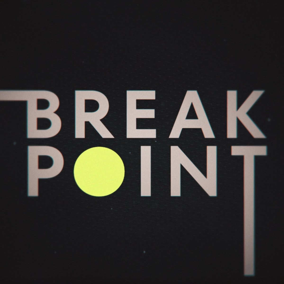 Settle in 🛋️ Break Point, Part 1 is now officially out on Netflix! wta | Netflix | Netflix UK & Ireland