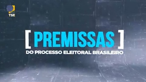 O processo eletrônico brasileiro conta com pelo menos 26 oportunidades de auditorias abertas às entidades fiscalizadoras. Além disso, nosso sistema eleitoral foi auditado pelo TCUoficial nas eleições do ano passado - vem saber mais!