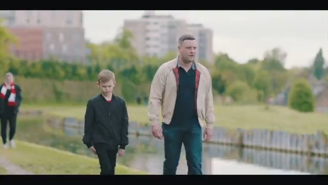 New Year, New Showreel. TTA - Talent Agency 💫