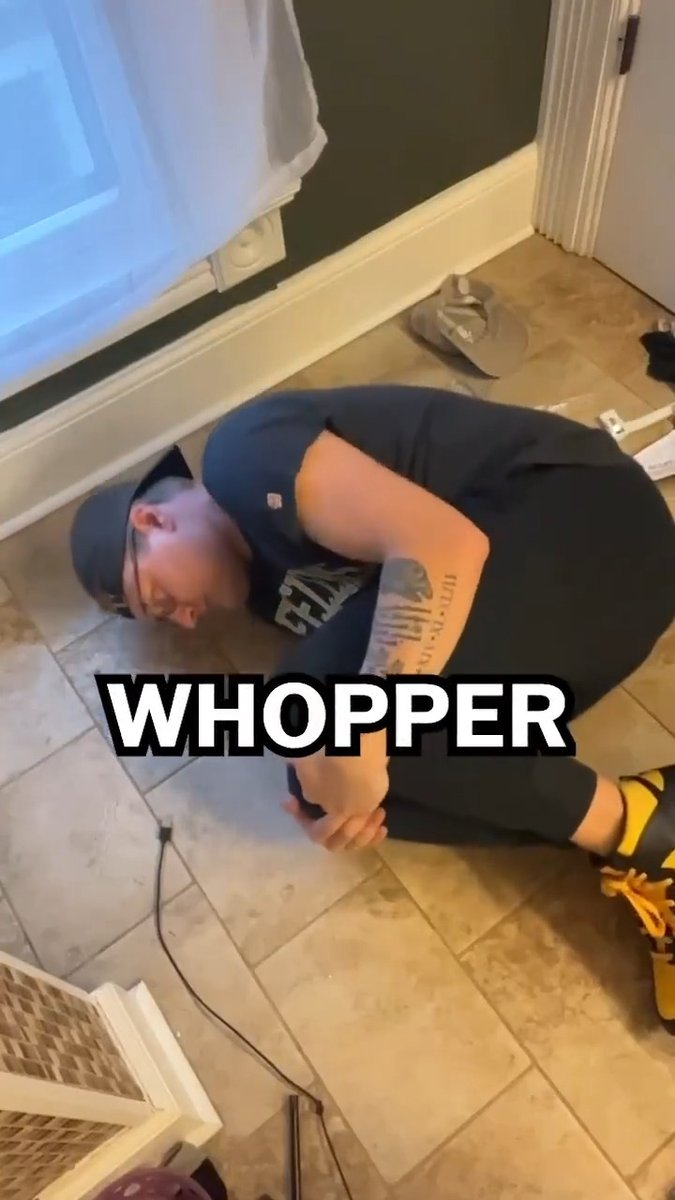 NFL playoff hype video for fans 😆