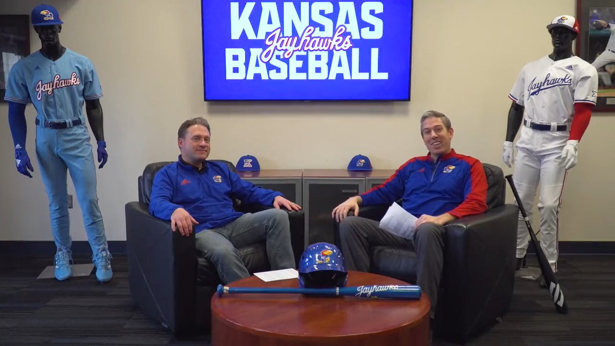 'Fitz Fridays' 🗣️ Breaking down the pitching staff