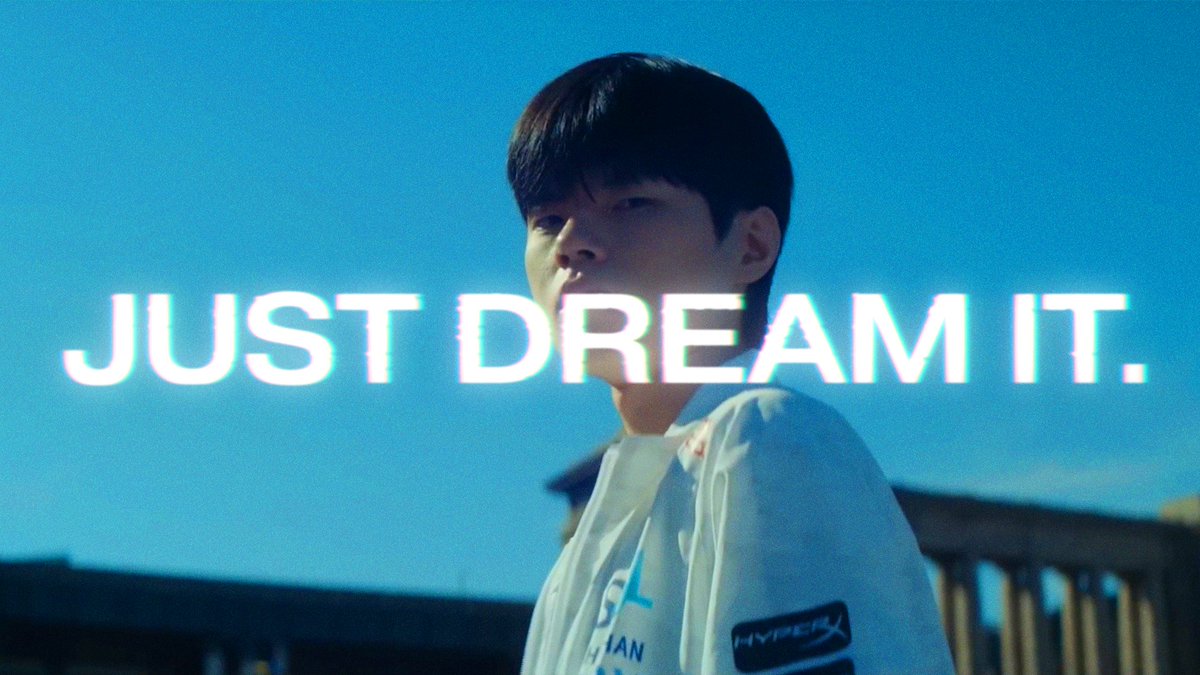 for deft 👑 justdreamit.mp4