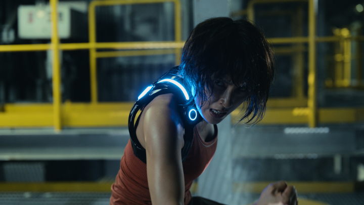 this scene from Alice in Borderland Season 2 lives in my mind rent-free.