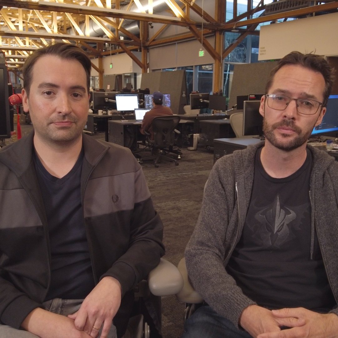A follow-up message from Riot Brightmoon and Riot Meddler on behalf of the League team. We know we failed to deliver some stuff that really matters to you folks. We want to share some thoughts and talk about how we're working to do better.
