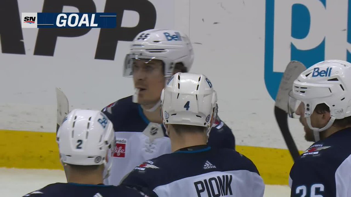 #NHLAllStarVote | Mark Scheifele #NHLAllStarVote | Mark Scheifele #NHLAllStarVote | Mark Scheifele #NHLAllStarVote | Mark Scheifele #NHLAllStarVote | Mark Scheifele #NHLAllStarVote | Mark Scheifele