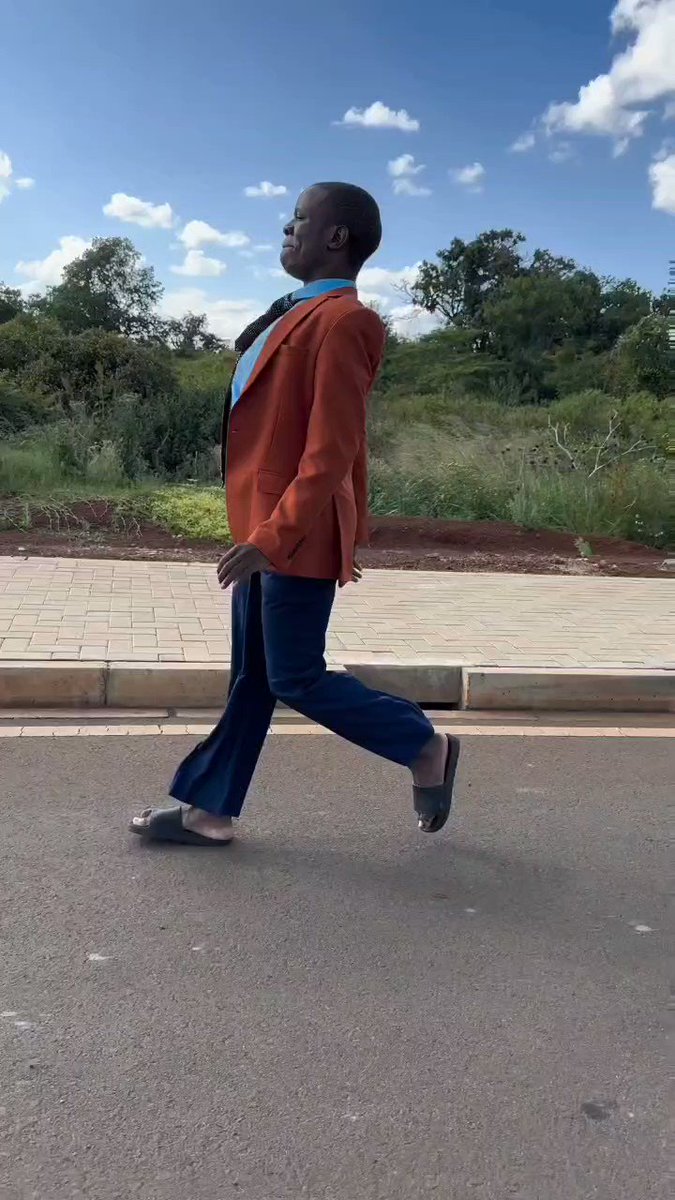 2023 MOOD 😂😂😂😂....