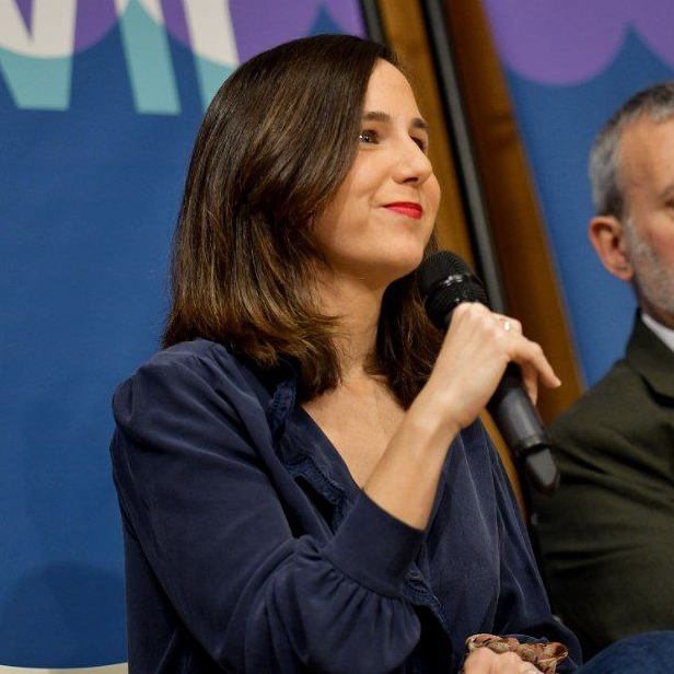 Cuánto le cuesta a España no tener una Renta Garantizada.