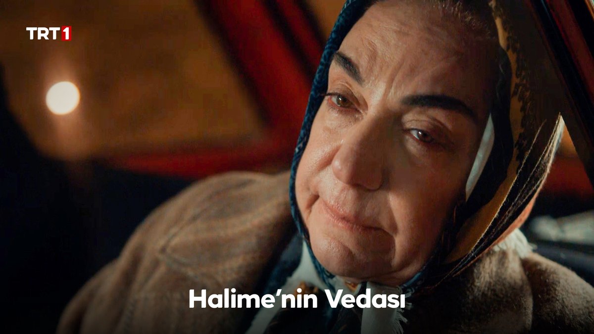 "Güz mü geldi rengin soluk Ne tez yaprak döktün ömrüm..." 🎶 #AnaOcağı #GönülDağı Gönül Dağı