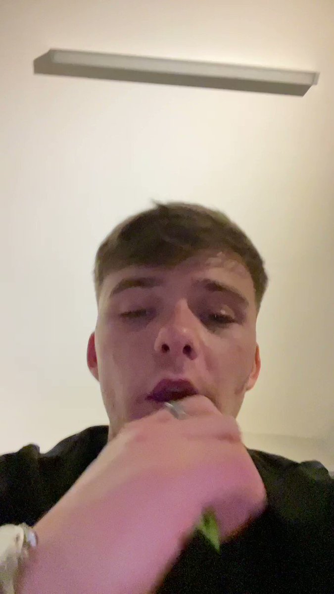 £kingofFIN Get the money in the cashapp now you weak cunts!💸