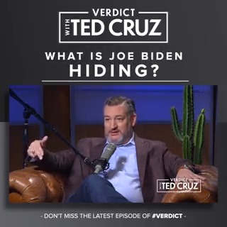 Team Biden knew Joe was in possession of classified documents 6 days before the 2022 election and they deliberately hid it from the American people. That deception to try to influence the election is CORRUPT. More on #Verdict: