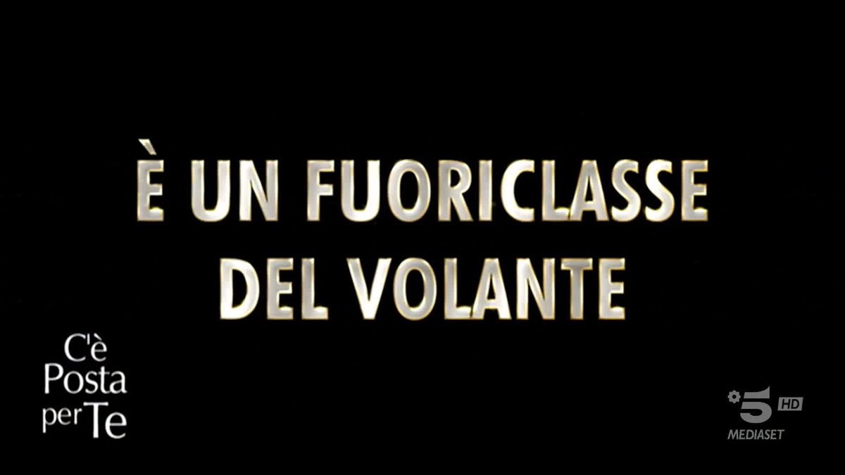 @ fia IMPARATE