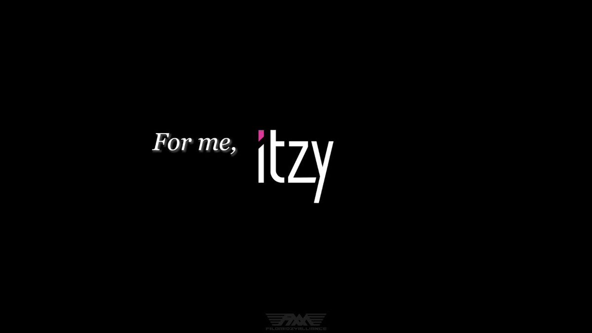 #ITZY_CHECKMATE_MANILA Fan Video Part 1 Edited by: 𝒔𝒕𝒂𝒓💫🩹 Voice over by: kd