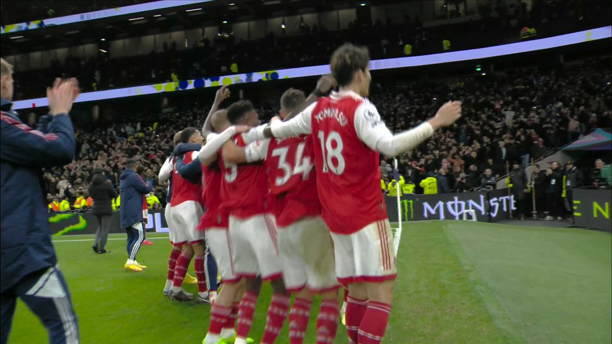 THESE SCENES. 😍❤️