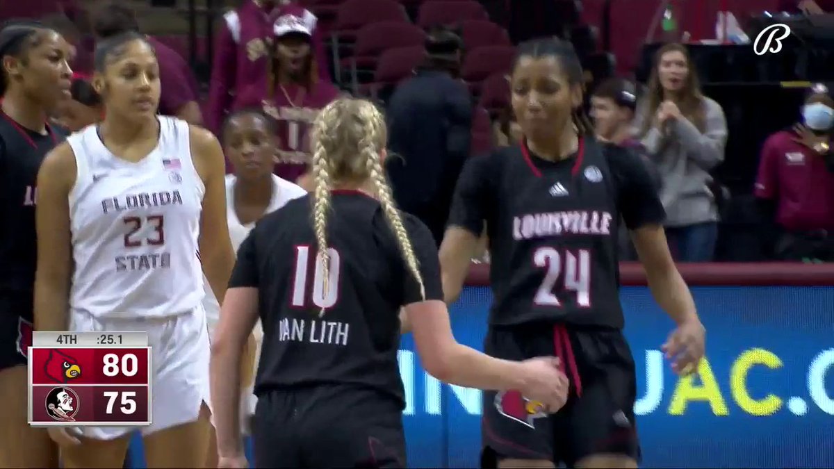 .HVL, ladies and gentlemen… 🤯 👏 #GoCards