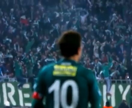 Yine karşılaşırız... Dünya küçük, aşkın büyük... #FelizCumpleanosBatalla