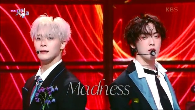 "It's my madness" 거부할 수 없는 유혹의 향기🔥 #문빈산하 #MOONBINSANHA #INCENSE #Madness