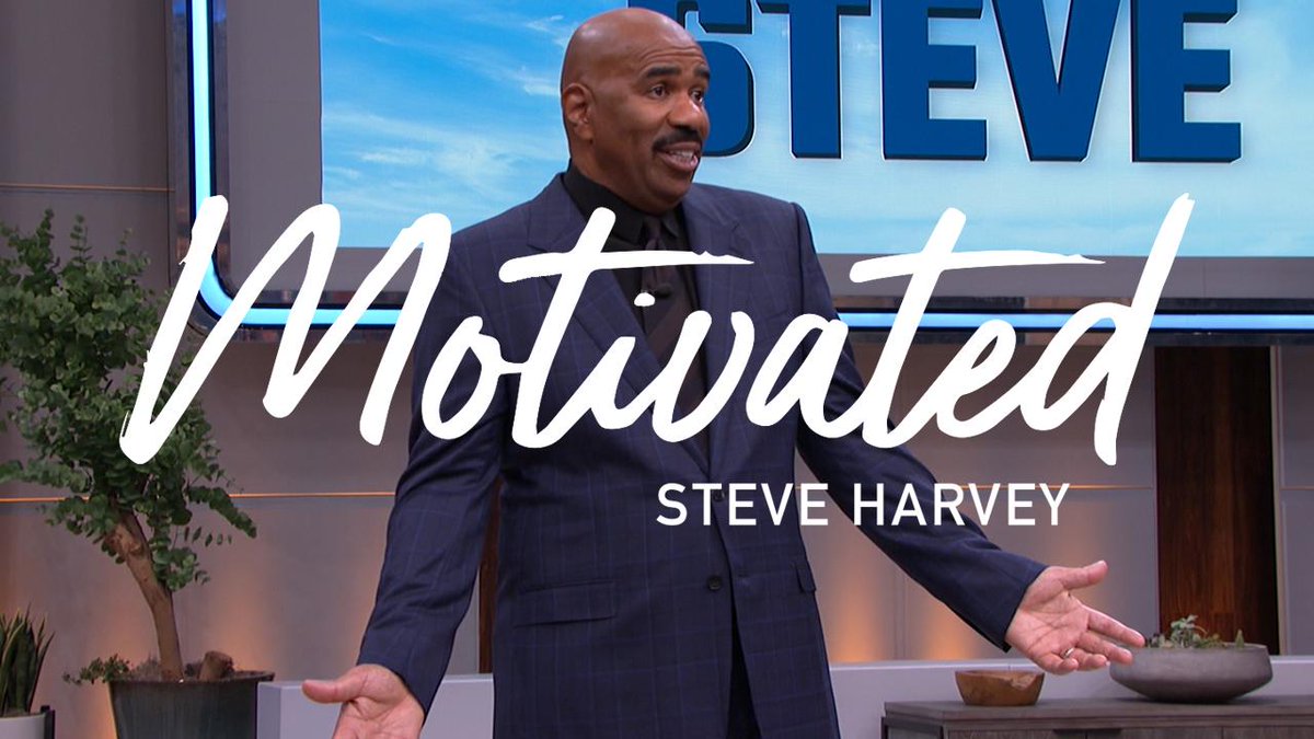 God loves you right where you are. You're in a process right now, a process of becoming what God wants you to be. The secret to all of this, you have to start expecting great things to happen.