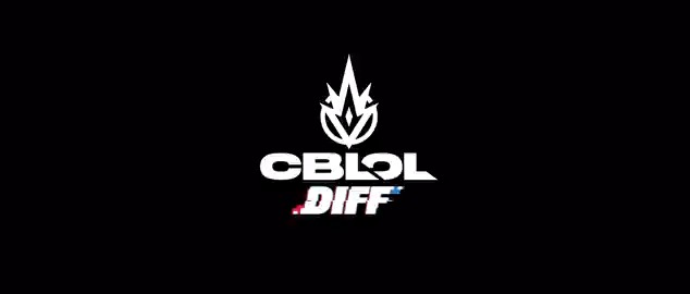 A comunidade é, e sempre será, o nosso maior diferencial. O que faz o CBLOL diferente pra você? #CBLOLDiff