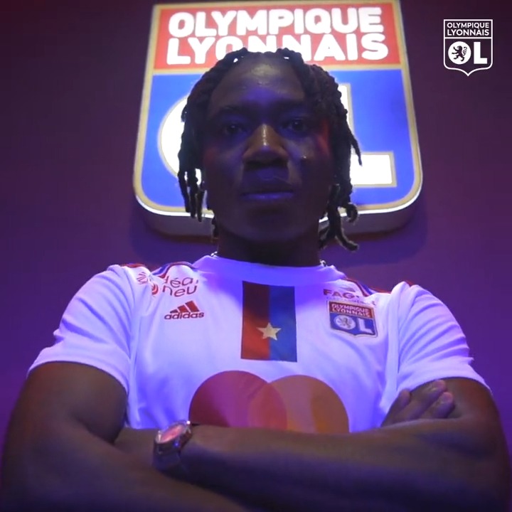 ๐ Bienvenue ๐ ๐ฒ๐น๐ฐ๐ต๐ถ๐ฒ ๐๐๐บ๐ผ๐ฟ๐ป๐ฎ๐ ! #Dumornay2026 ๐ด๐ต
