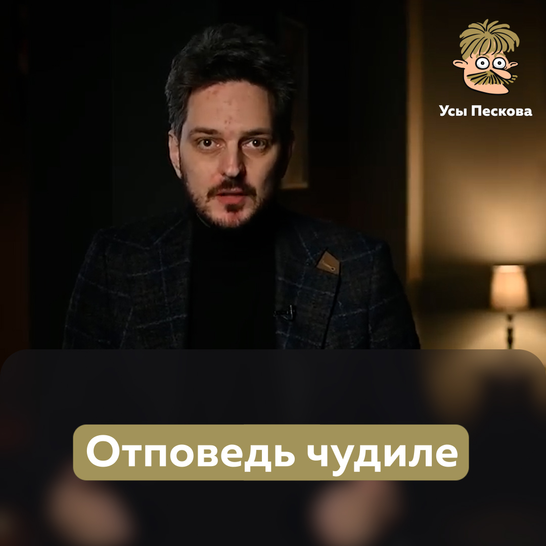Даже и не знаем, что тут еще можно добавить. Пожалуй, что нечего. Да, Кац разбушевался. Жаль, что только он