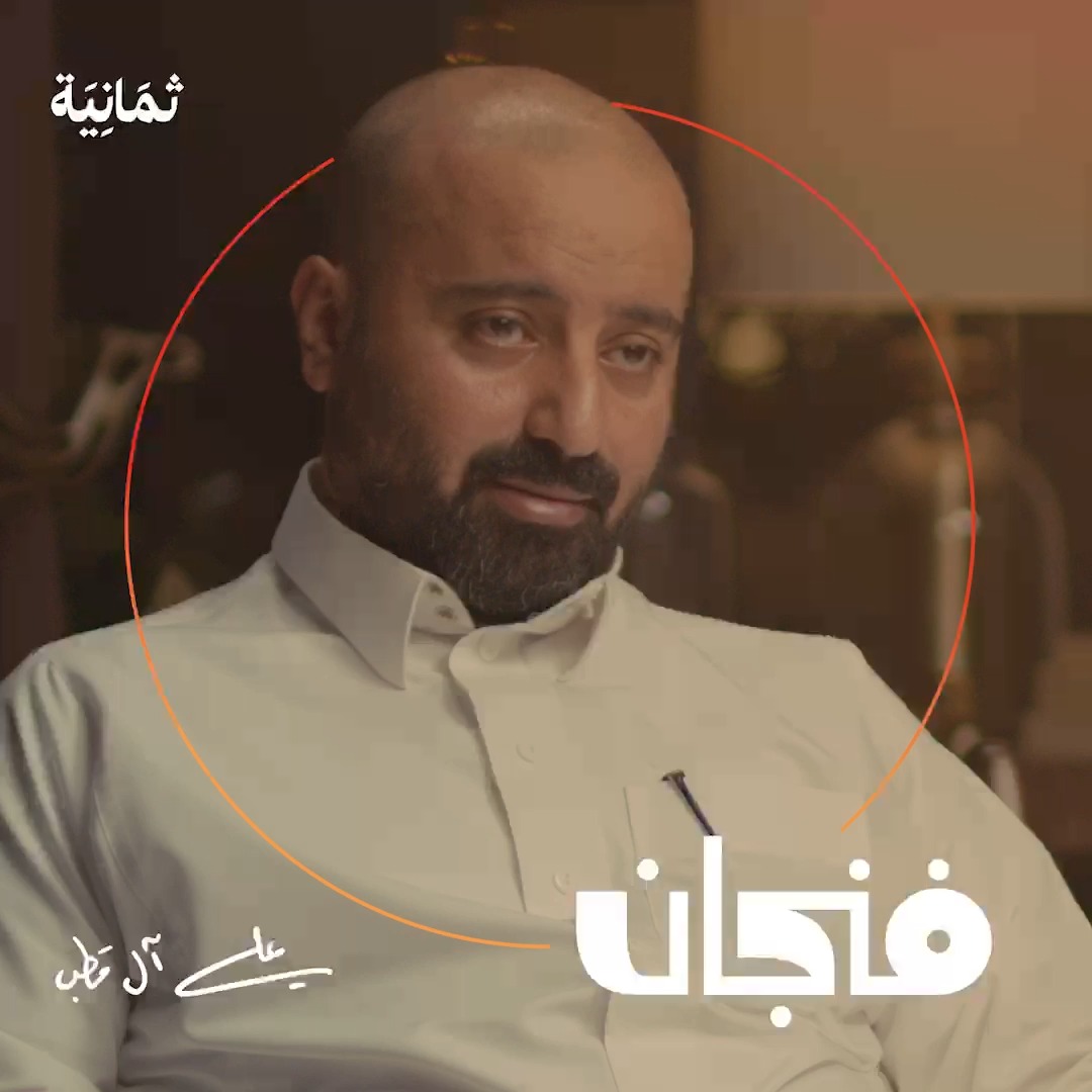 قبائل السعودية حطها وكانها مستوردة من اليمن، يعني تفضل..!! هل خليت جزيرة العرب من رجالها حتى تستورد قبائل من خارجها؟ وهل كُتب النسابة بريئة من التزوير والتسييس؟