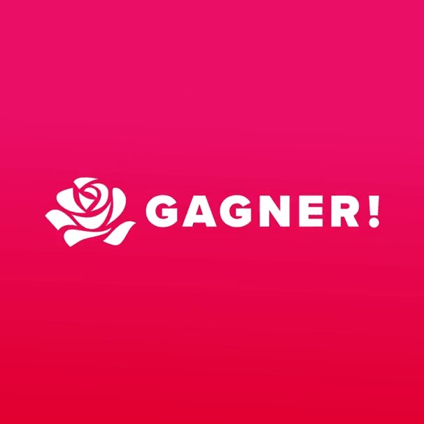 🗳️ Jeudi, on vote #GagnerAvecFaure !