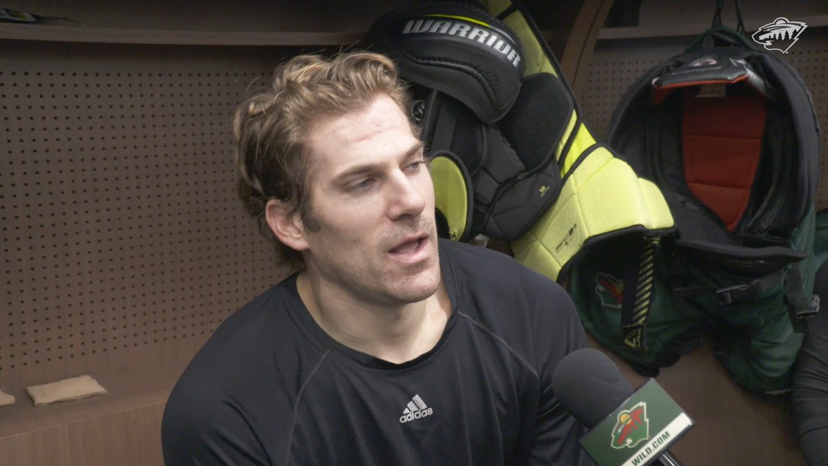 No one: Zuccy: "The young kids don't ask for advice anymore! They know everything!" 🤣 #mnwild