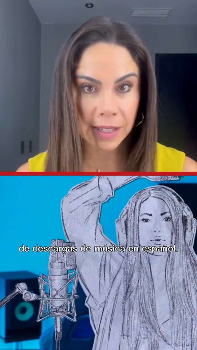 ¿Desplante o manifiesto feminista? Me va a encantar que me compartas tu opinión de mi opinión. #Shakira #Bizarrap #BizaSession53
