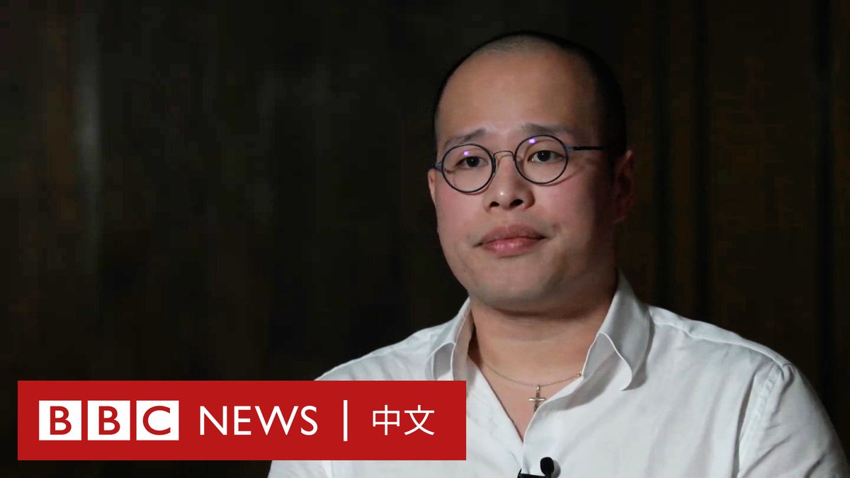 拥有英国国籍的黎智英在香港被控“勾结外国势力”罪与“煽动”罪，他可能因此在监狱中度过余生。 作为这位香港前传媒大亨、《苹果日报》创办人的儿子，黎崇恩接受专访，要求英国政府“必须为父亲发声”。他还表示将在英国四处奔走，呼吁各方声援黎智英。