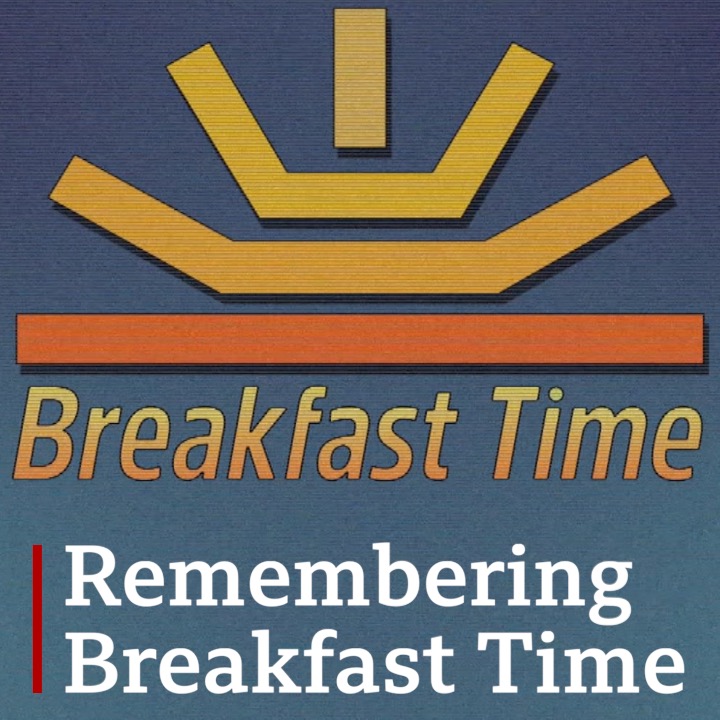 Do you remember the first episode of Breakfast TV? 40 years ago the UK’s first morning television programme Breakfast Time was launched – watch to take a trip down memory lane 📺⬇️ #BBCBreakfast