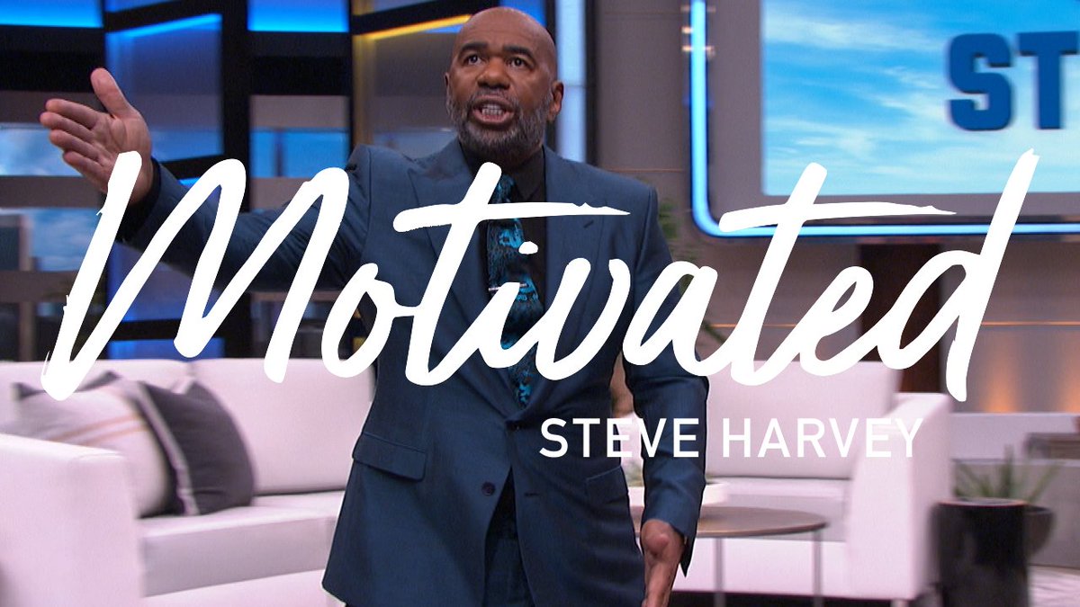 When you ask God for something, he boxes it up and ships it immediately. Most people have moved off of "Faith Street" before their gift is delivered. You have to remain on Faith Street to receive your gift.
