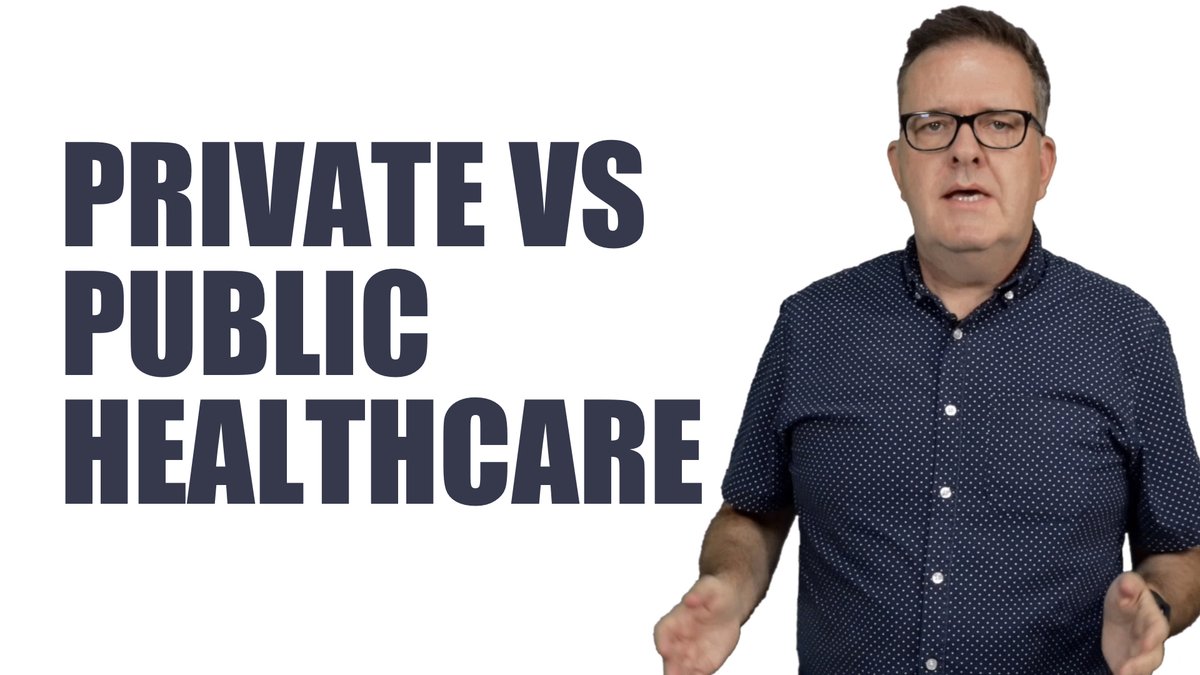 FIX PUBLIC HEALTHCARE