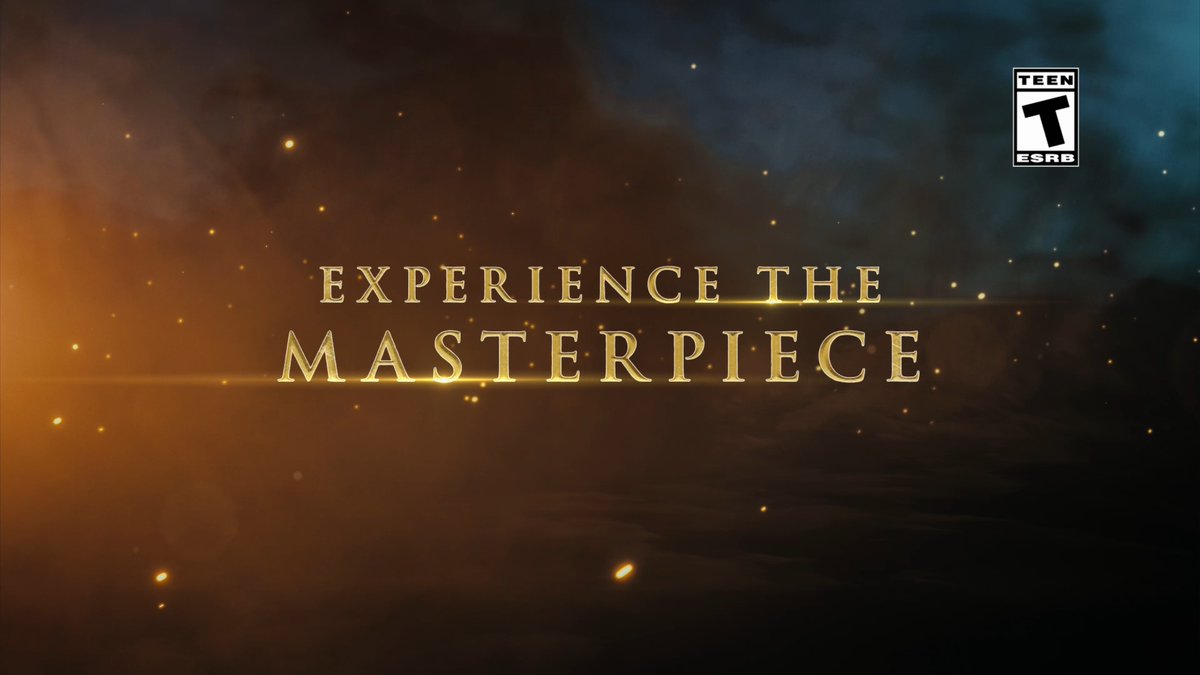The wait is almost over! Age of Empires II: Definitive Edition is coming to Xbox consoles and Cloud Gaming on January 31 Pre-install with @XboxGamePass or pre-order now: