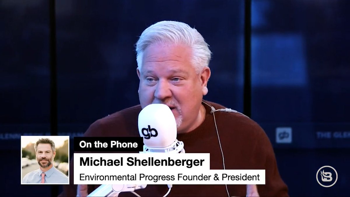 .ShellenbergerMD tells me how Elon Musk's purchase of Twitter is a major roadblock for the World Economic Forum's agenda: "He's basically said ordinary people should be on an equal platform...and we should stop censoring ordinary folks because the elites demand it."